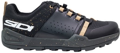 SIDI Atomus MTB Mountain Cycling Shoes