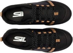 SIDI Atomus MTB Mountain Cycling Shoes