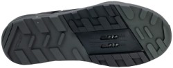 SIDI Atomus MTB Mountain Cycling Shoes
