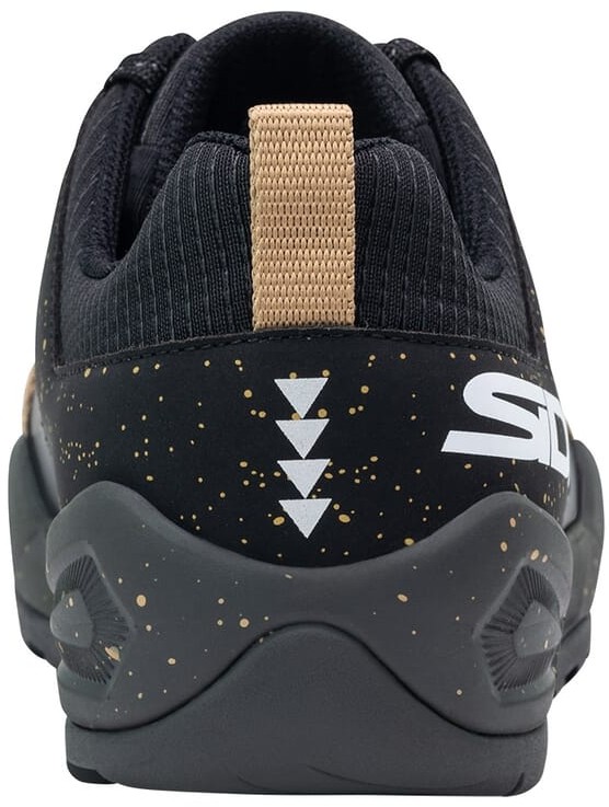 SIDI Atomus MTB Mountain Cycling Shoes