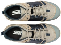 SIDI Atomus MTB Mountain Cycling Shoes