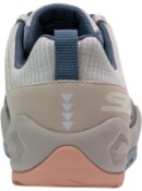 SIDI Atomus MTB Mountain Cycling Shoes