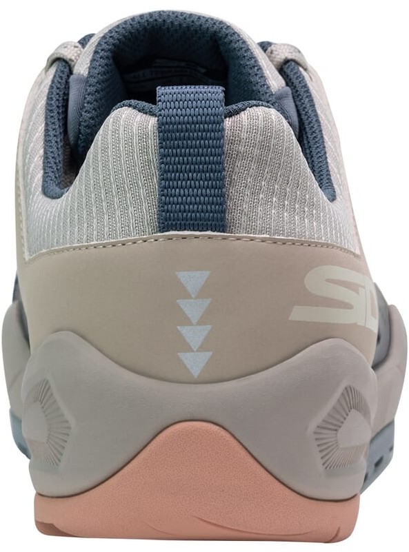 SIDI Atomus MTB Mountain Cycling Shoes