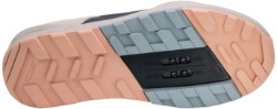 SIDI Atomus MTB Mountain Cycling Shoes