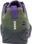 SIDI Atomus MTB Mountain Cycling Shoes