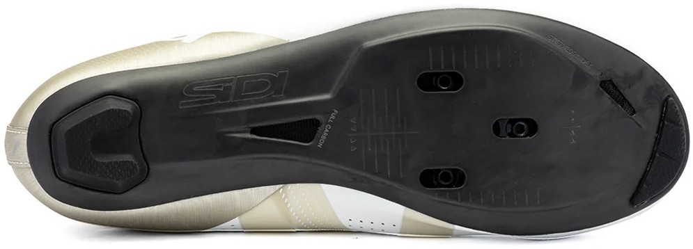 SIDI Ergo 6 Road Cycling Shoes