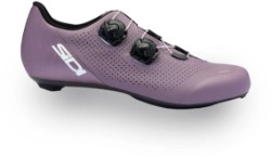 SIDI Ergo 6 Road Cycling Shoes