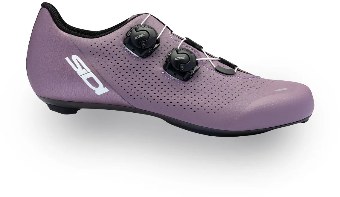 SIDI Ergo 6 Road Cycling Shoes