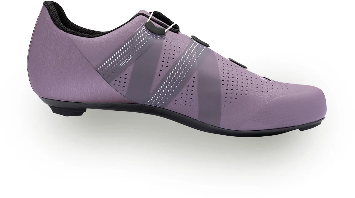 SIDI Ergo 6 Road Cycling Shoes