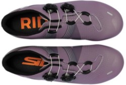 SIDI Ergo 6 Road Cycling Shoes