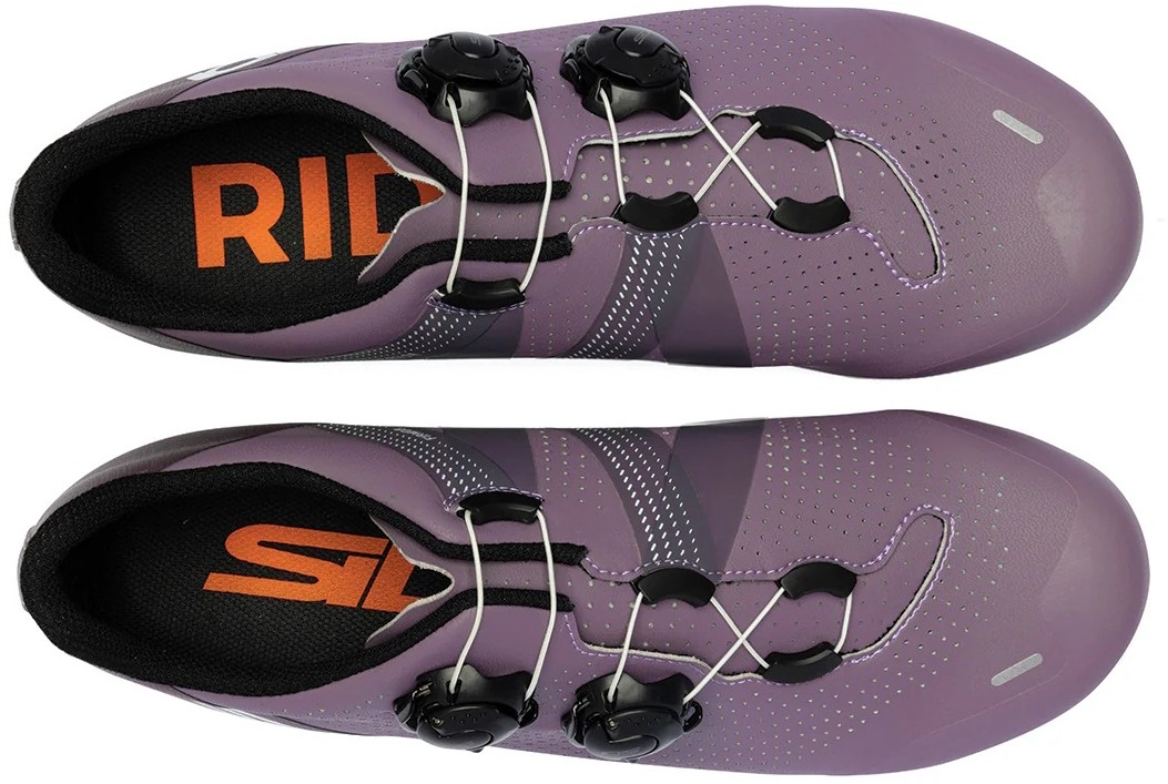SIDI Ergo 6 Road Cycling Shoes