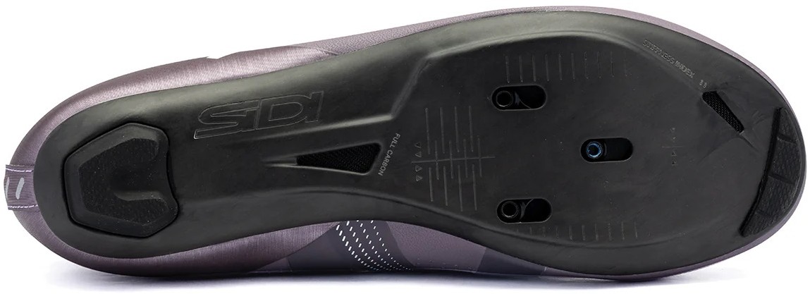 SIDI Ergo 6 Road Cycling Shoes