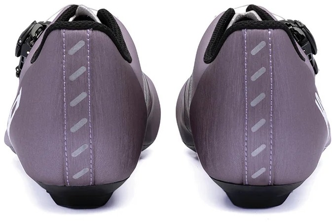 SIDI Ergo 6 Road Cycling Shoes