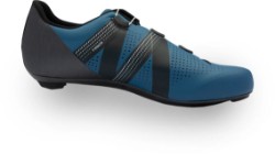 SIDI Ergo 6 Road Cycling Shoes