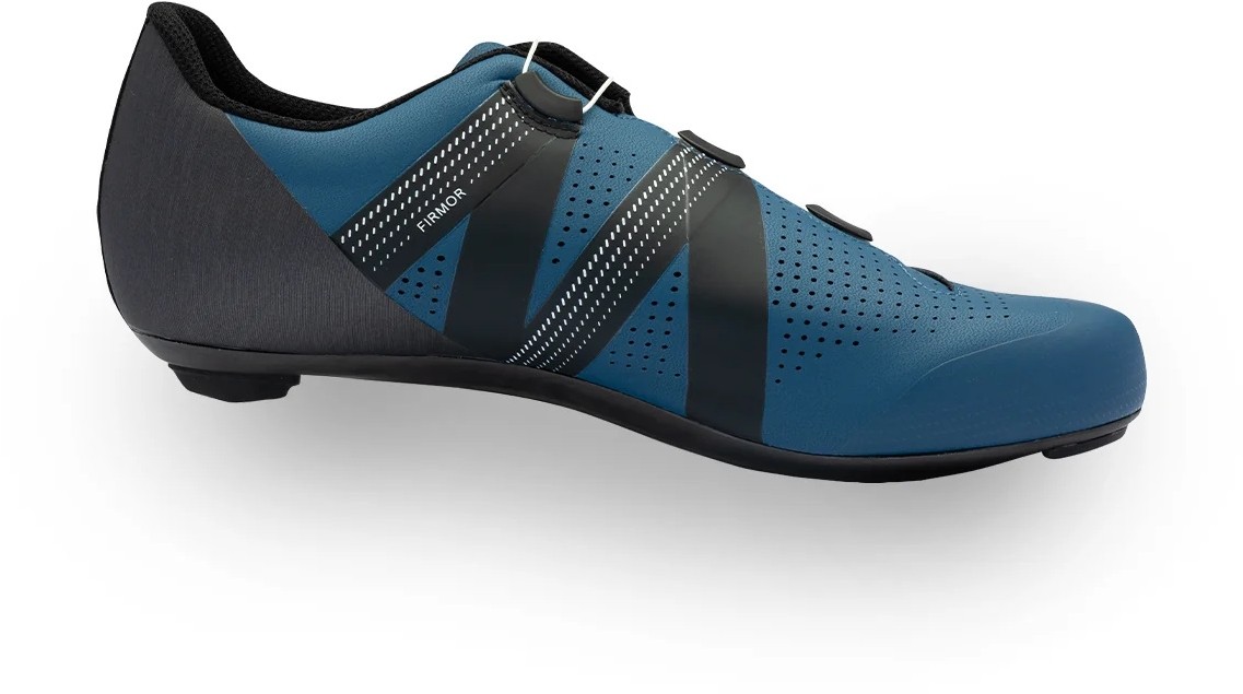 SIDI Ergo 6 Road Cycling Shoes