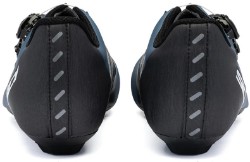 SIDI Ergo 6 Road Cycling Shoes