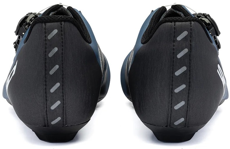 SIDI Ergo 6 Road Cycling Shoes