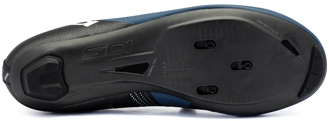 SIDI Ergo 6 Road Cycling Shoes