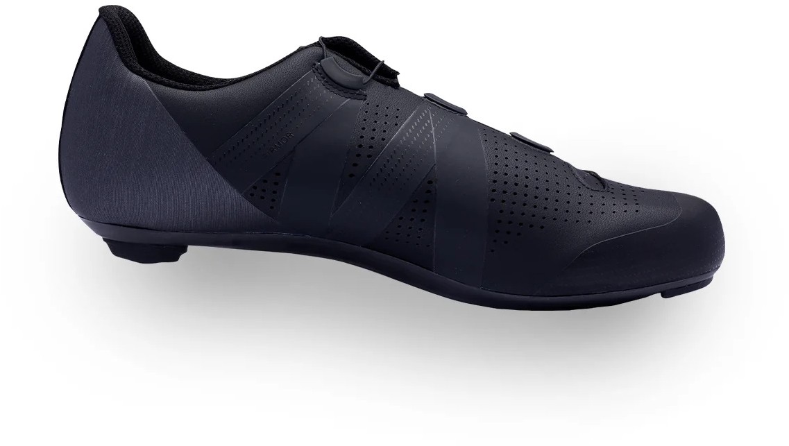 SIDI Ergo 6 Road Cycling Shoes