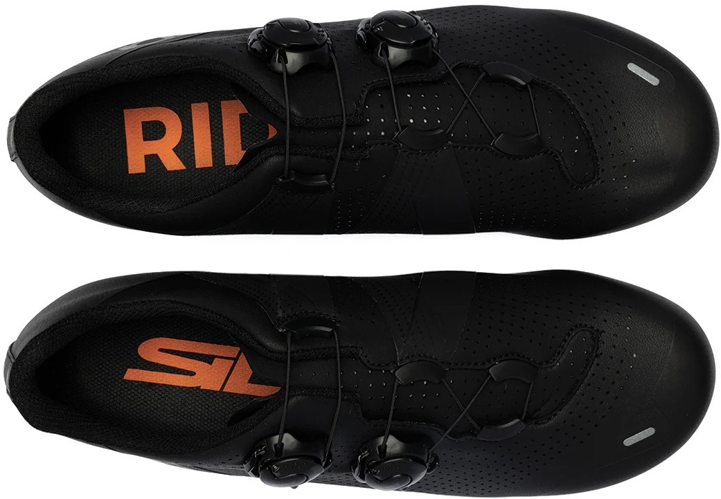 SIDI Ergo 6 Road Cycling Shoes