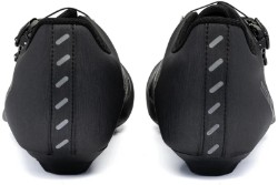 SIDI Ergo 6 Road Cycling Shoes