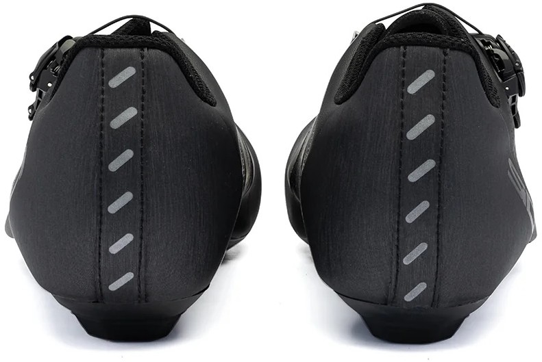 SIDI Ergo 6 Road Cycling Shoes