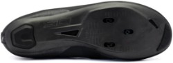 SIDI Ergo 6 Road Cycling Shoes