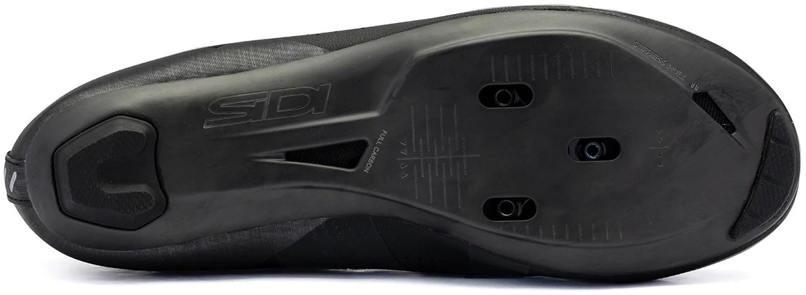 SIDI Ergo 6 Road Cycling Shoes