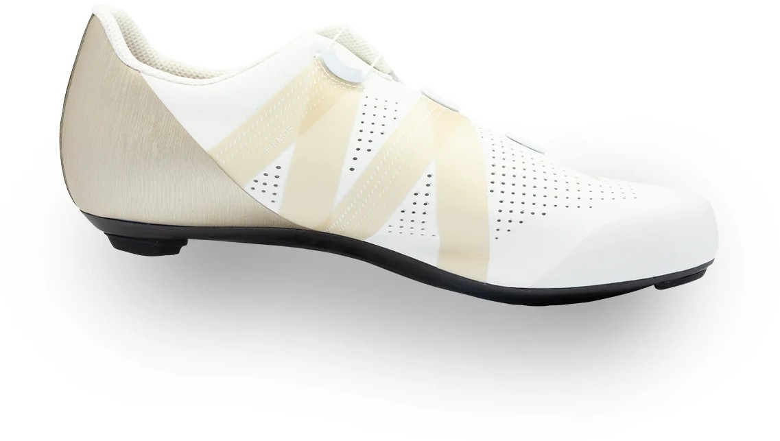 SIDI Ergo 6 Road Cycling Shoes