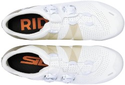 SIDI Ergo 6 Road Cycling Shoes