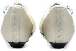 SIDI Ergo 6 Road Cycling Shoes
