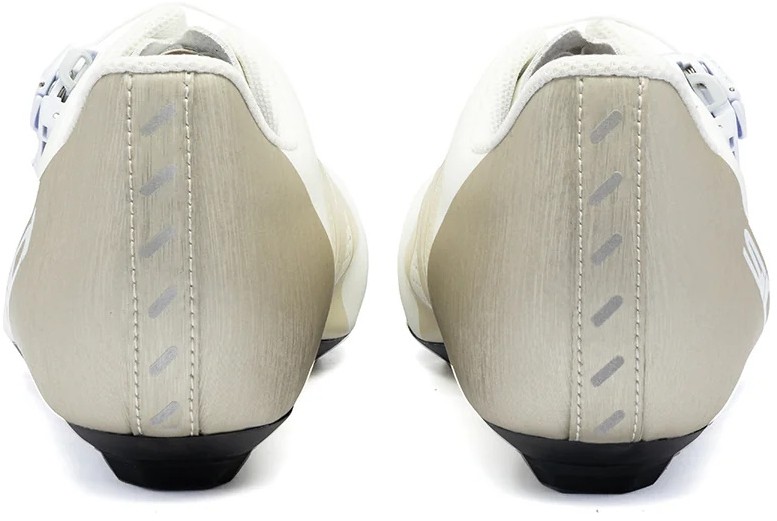 SIDI Ergo 6 Road Cycling Shoes
