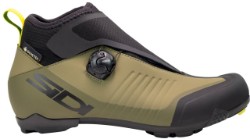 SIDI Hiemx MTB Cycling Shoes