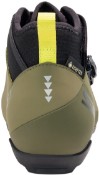 SIDI Hiemx MTB Cycling Shoes