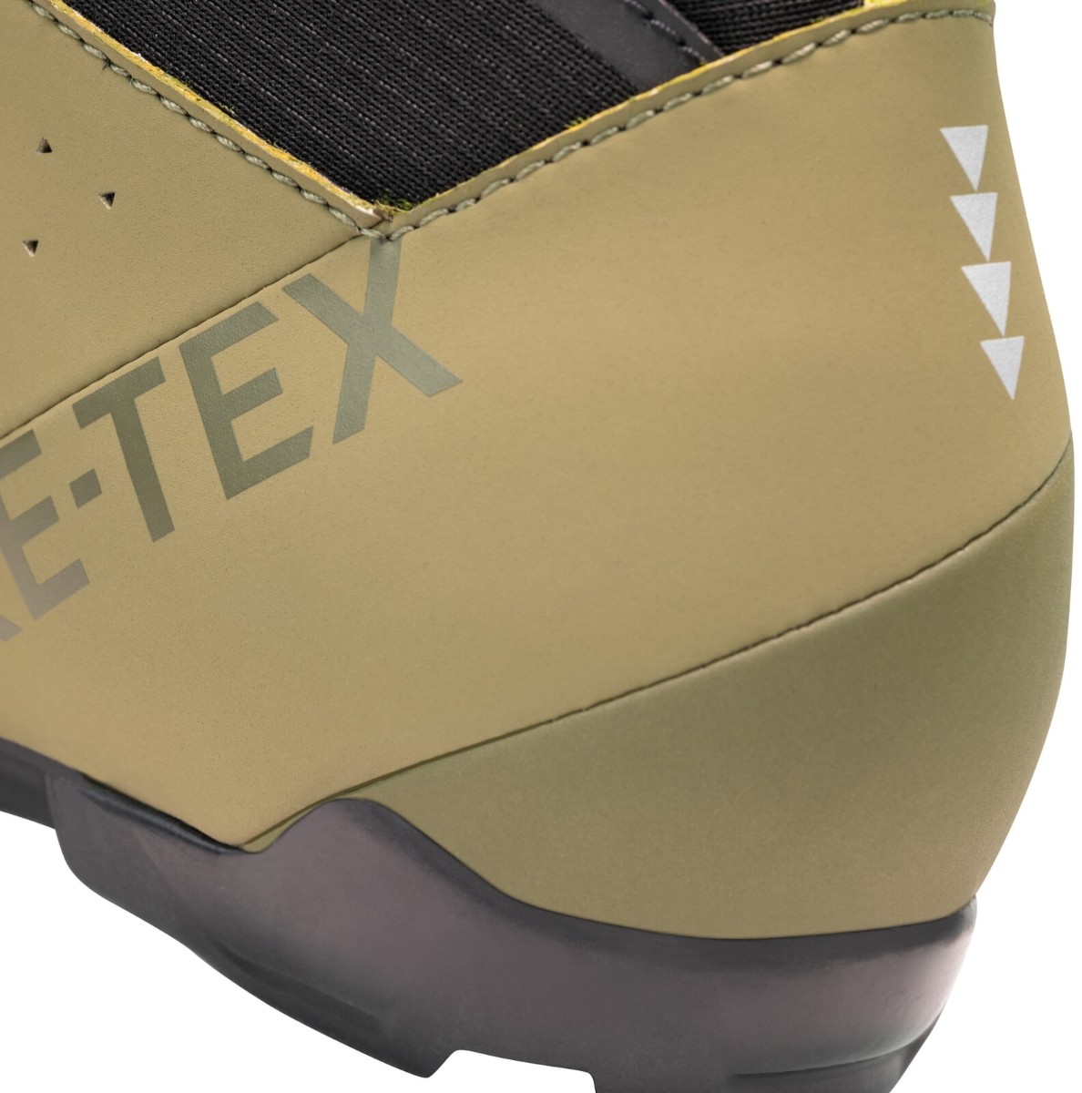 SIDI Hiemx MTB Cycling Shoes