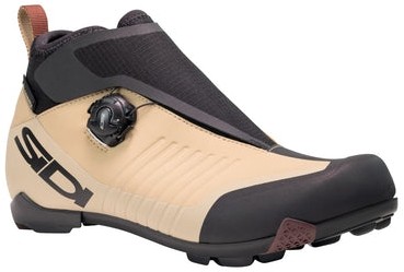 SIDI Hiemx MTB Cycling Shoes