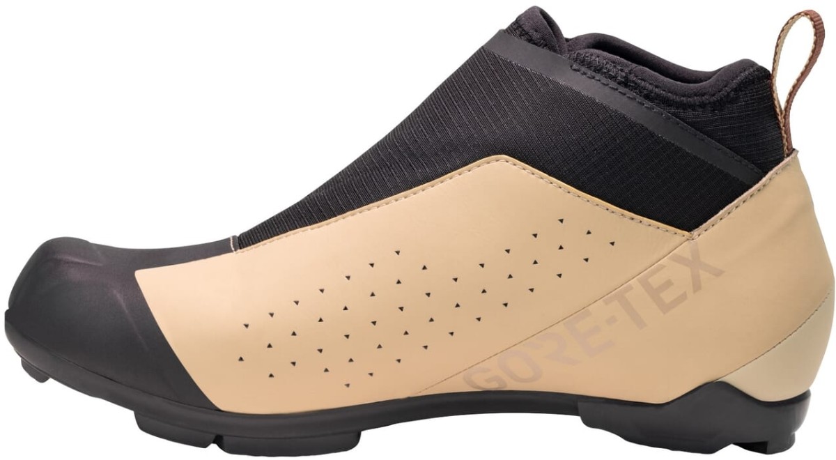 SIDI Hiemx MTB Cycling Shoes