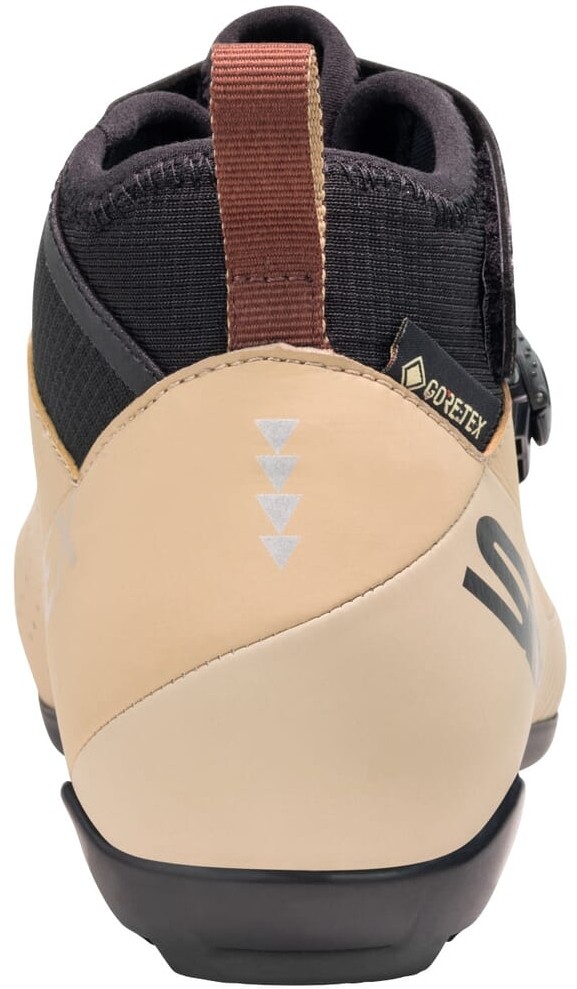 SIDI Hiemx MTB Cycling Shoes