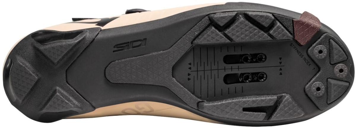 SIDI Hiemx MTB Cycling Shoes