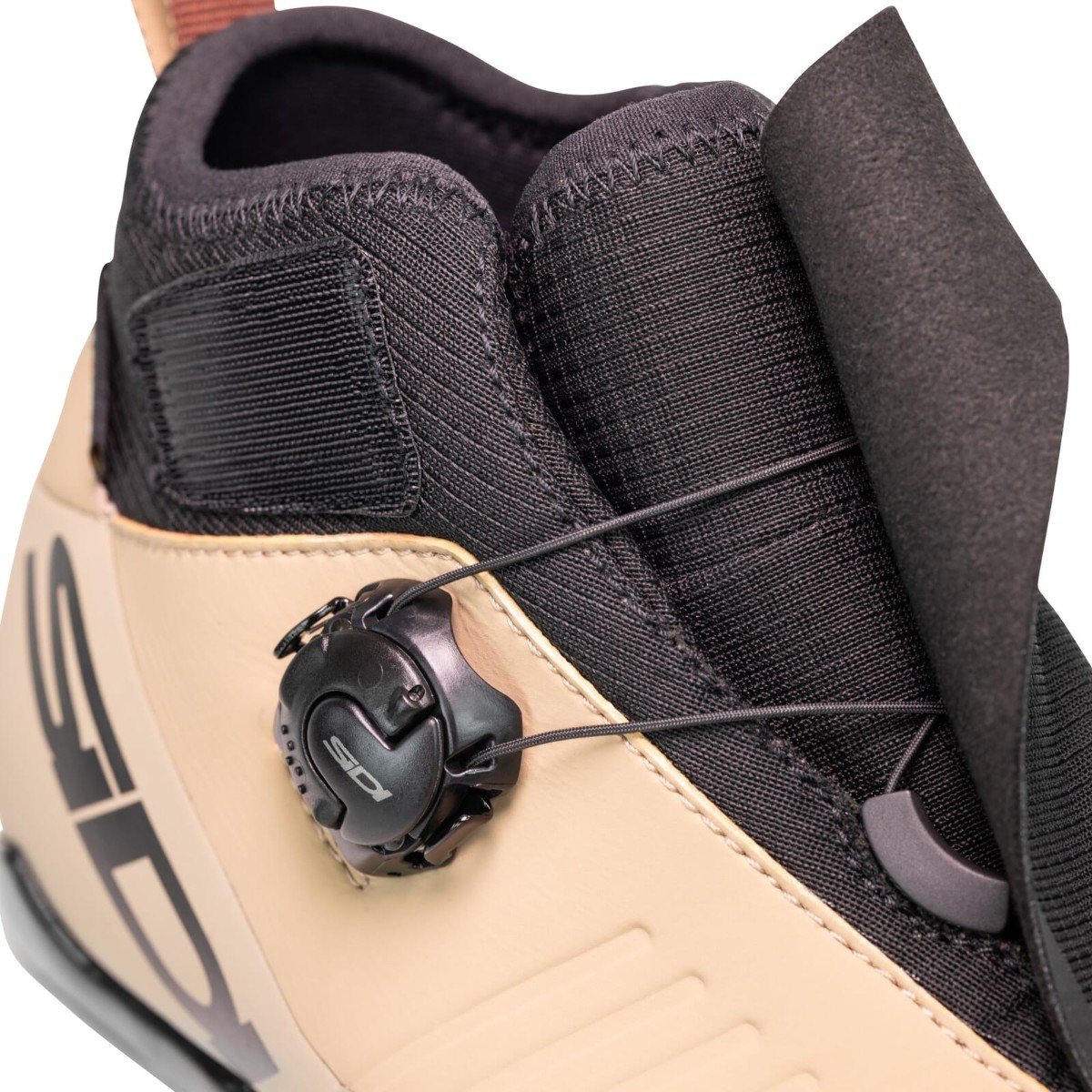 SIDI Hiemx MTB Cycling Shoes