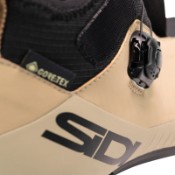 SIDI Hiemx MTB Cycling Shoes