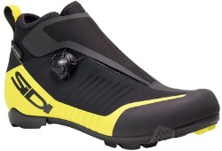 SIDI Hiemx MTB Cycling Shoes