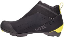 SIDI Hiemx MTB Cycling Shoes