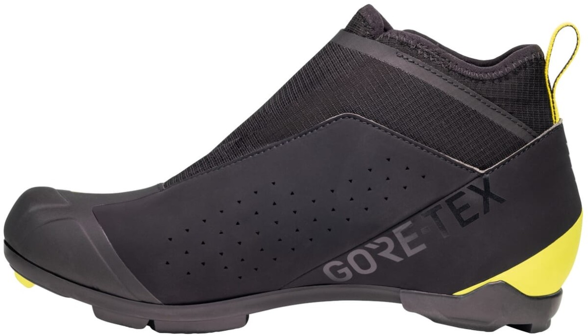 SIDI Hiemx MTB Cycling Shoes