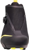 SIDI Hiemx MTB Cycling Shoes