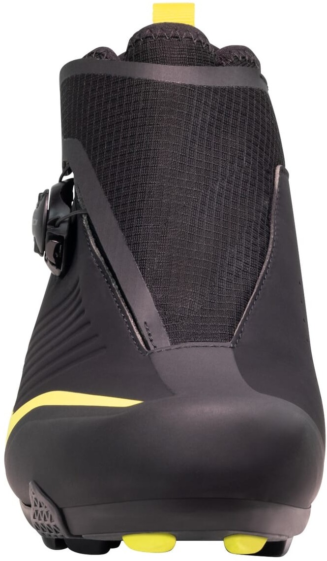 SIDI Hiemx MTB Cycling Shoes