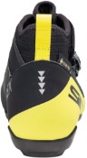 SIDI Hiemx MTB Cycling Shoes