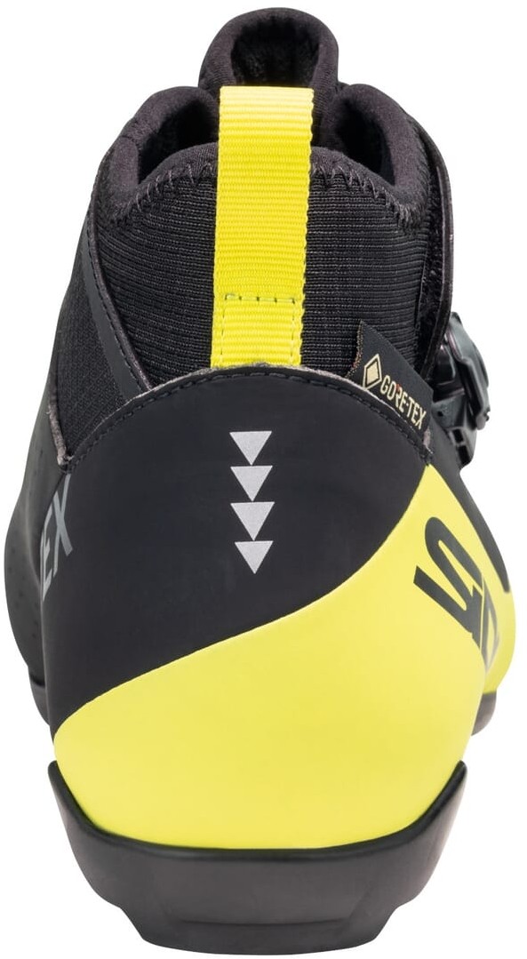 SIDI Hiemx MTB Cycling Shoes