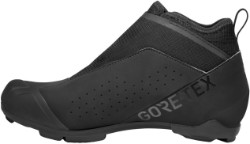 SIDI Hiemx MTB Cycling Shoes