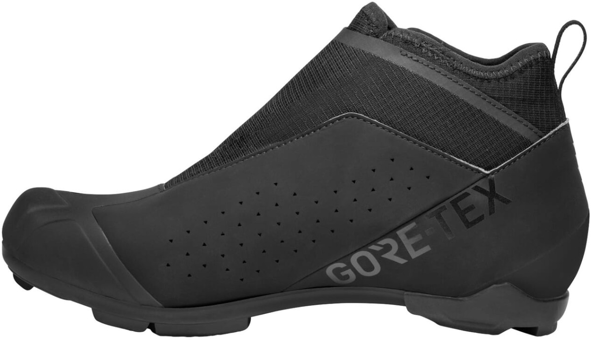 SIDI Hiemx MTB Cycling Shoes